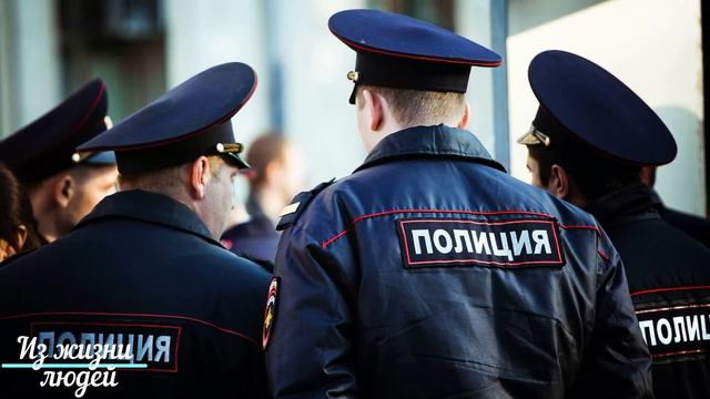 Сын генерала устроил стрельбу в деревне и унизил председателя. Когда все уснули он красиво отомстил смотреть онлайн