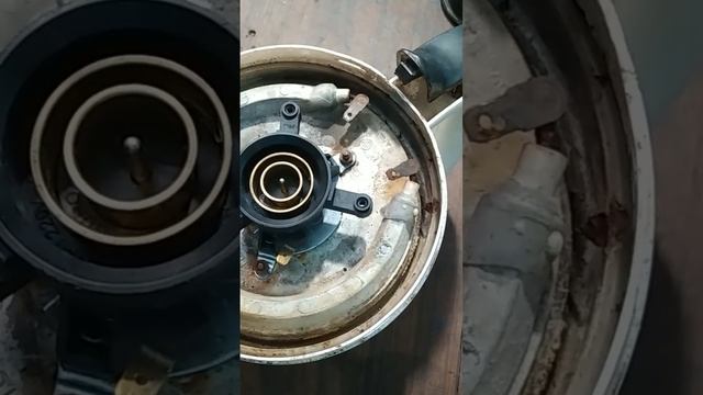 How to electric kettle repairing смотреть онлайн