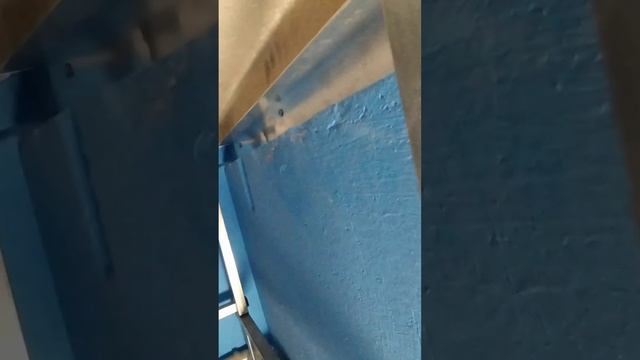 УСТАНОВКА АКРИЛОВОЙ ВАННЫ ? смотреть онлайн