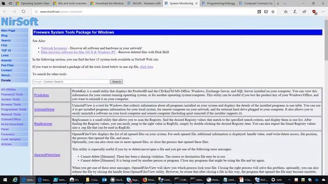 MODULE 2 смотреть онлайн