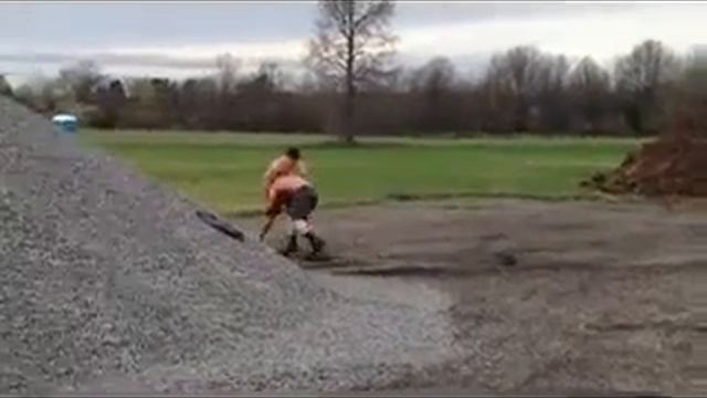 Качок & боец смотреть онлайн