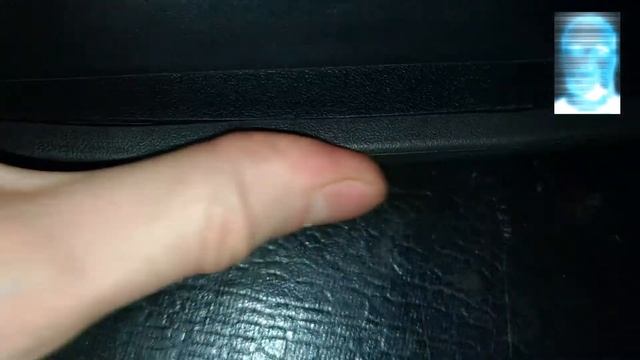 Ремонт ручки кресла трона 20191010 смотреть онлайн