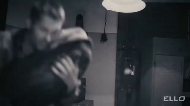 Lara Fabian Un bambino смотреть онлайн