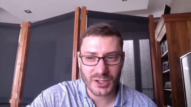 Develop Listening Skills (Music Taste Story - Spice Girls, Led Zeppelin & Greta Van Fleet) смотреть онлайн