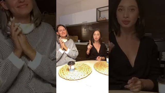 КАК ПРОДАВАТЬ ИЗ НЕРЕСУРСА смотреть онлайн