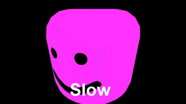 23 Roblox Death Sound "OOF" Sound Variations!