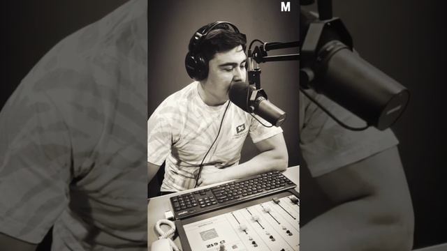 Стихи о Любви просто супер класс 2022 год Шеъри ошики марахмат дустон! смотреть онлайн