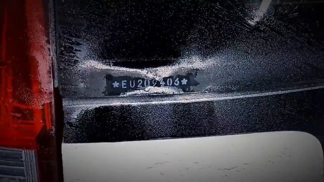 16 сентября 2020 г. смотреть онлайн