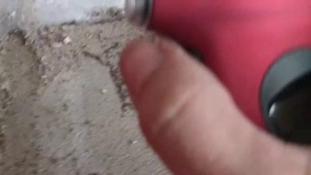 гидроаккумулятор гидрофора, давление смотреть онлайн