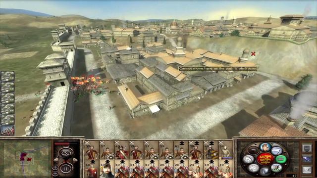 Ultimate England Tutorial - Medieval: 2 Total War SS6.4 - Part 8, "Aragon's Assimilation" смотреть онлайн