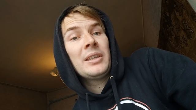 БАРАХОЛКА КОРМИТ! КУПИЛ САПЕРНУЮ ЛОПАТУ. ПОХОД НА БАРАХОЛКУ. PLASTILIN 2.0 смотреть онлайн