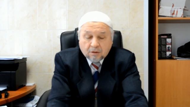 татарлар ищу спонсора ролик 3 смотреть онлайн