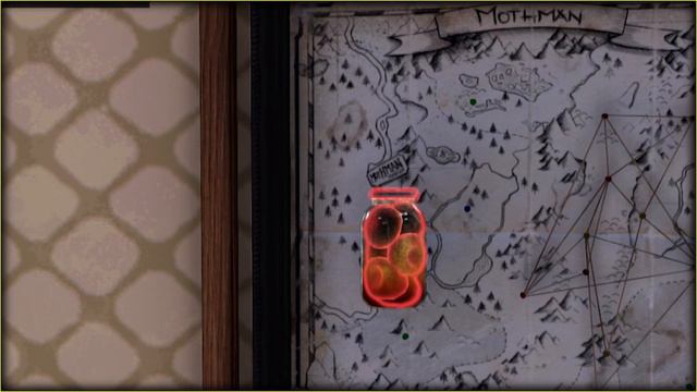 Fallout 76 - Mothman Wing Clipper Bundle Review. смотреть онлайн