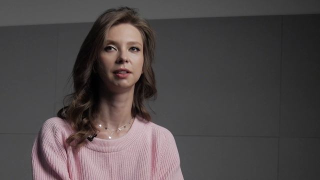 Holodilnik.ru: история клиента Mindbox смотреть онлайн