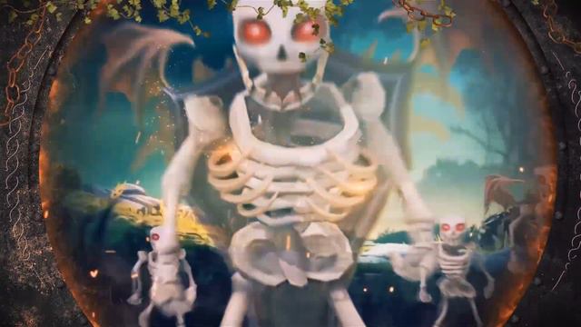 Jewel Ancient 2: lost tomb gems adventure смотреть онлайн