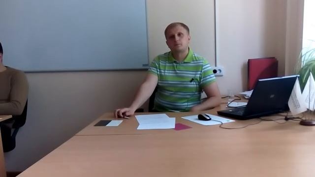 отзывы клиентов о пистолете devilbiss FLG-5 смотреть онлайн