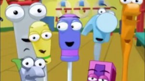 Умелец Мэнни - Песенка Инструментов (все починим) 100% оригинальный минус (со словами и без слов)