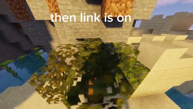 Download Minecraft PE 1.19.80.21 Official Apk For Android | Added Armor Trim | Minecraft 1.19.80.21 смотреть онлайн