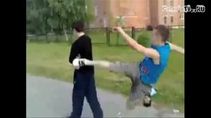 +100500 - Широкую На Широкую