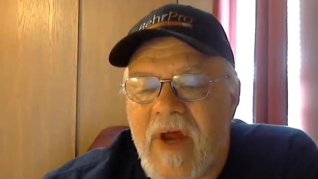 Vaping Tonight with Leon Rice The Reality of Rhetoric смотреть онлайн