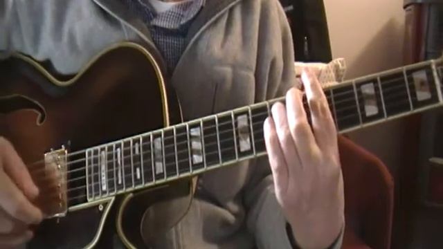 Ibanez JP 20 -1990 смотреть онлайн