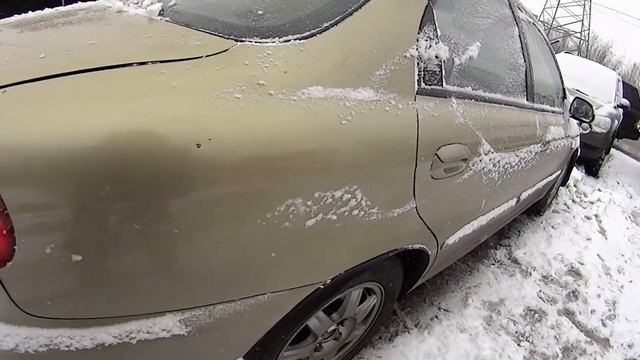 Перекупы. Купи-продай ничего не делая. Kia Spectra 2008г. смотреть онлайн