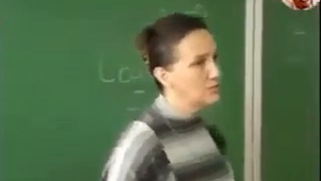Видео, Которое Взорвало Интернет!!!! Урок Истории!!!! смотреть онлайн