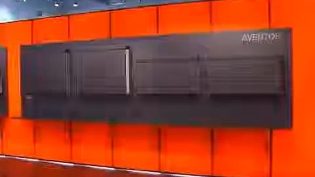 Все виды подъемников смотреть онлайн