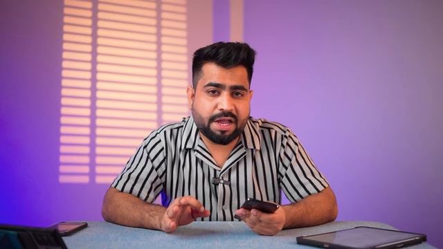 Vivo V30 Pro Camera Review By Professional Photographer | Zeiss Magic Inside смотреть онлайн