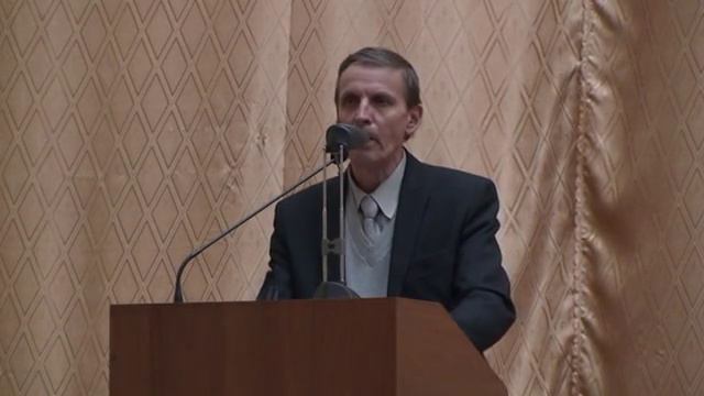 4 Павел Варганов смотреть онлайн