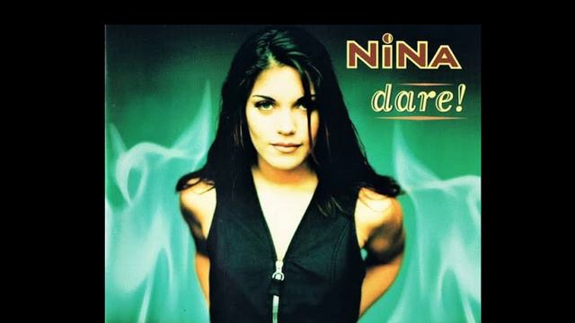 NINA GERHARD - RYTHM OF LOVE (GERMAN EURODANCE 1995) 🔥🔥 смотреть онлайн
