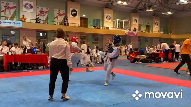 Плешаков Максим смотреть онлайн