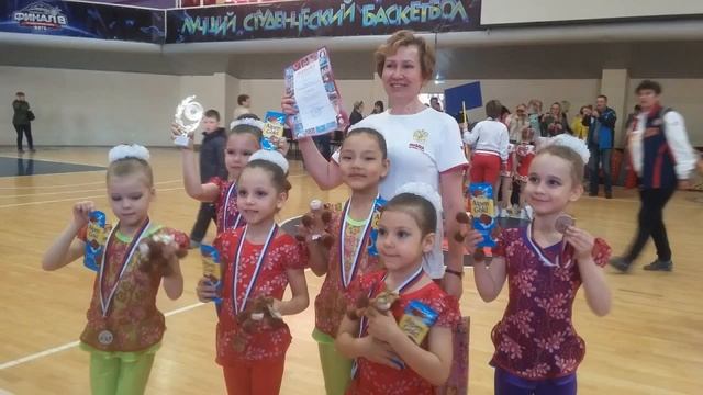 Ульмасбаева Асель 2017г смотреть онлайн