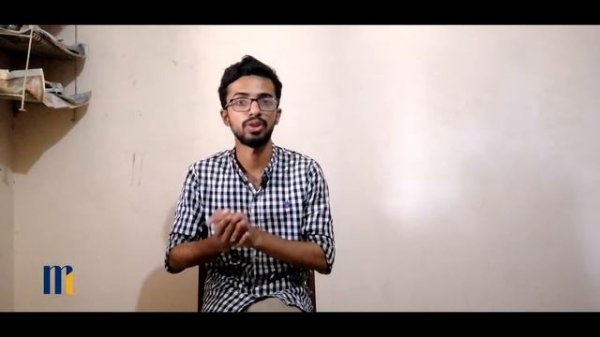 Huawei Harmony OS | HUAWEI's Harmony OS Explained in Urdu/Hindi