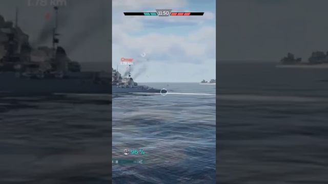 war thunder edge submarine attack #warthunder #warthunderedge #edge #warthudermobile смотреть онлайн