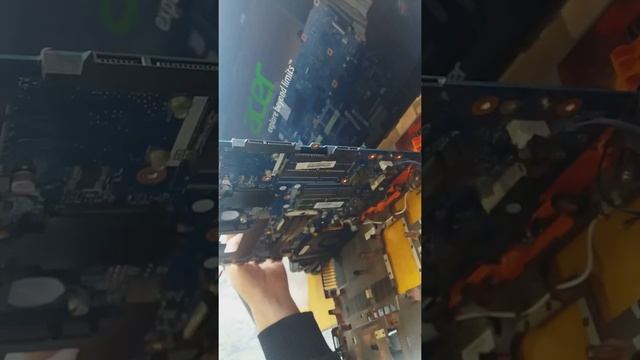 Нужно решить проблему VA70/VG70 REV:2.1 смотреть онлайн