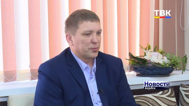 Праздник тех, кто безвозмездно помогает людям смотреть онлайн