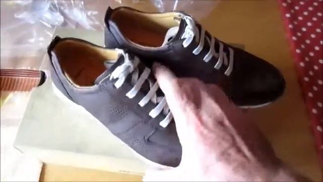 camel active damen sneaker samba смотреть онлайн