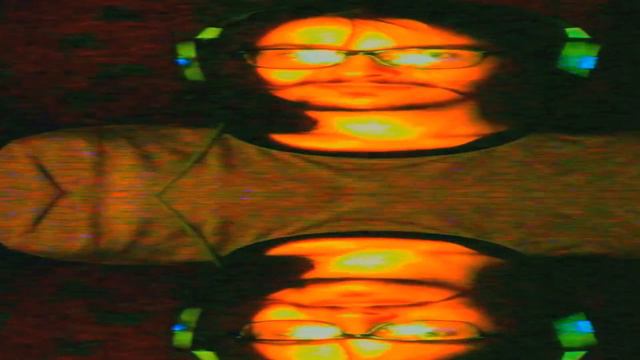 тантрические хиликсы на стриме чикенкиллера смотреть онлайн