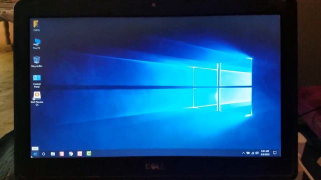 Phoenix OS Vip Console Installation | Play PUBG Mobile On 2GB Ram PC with 60 Fps Constantly No Lag смотреть онлайн