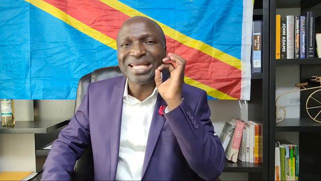 25/07/21 URGENT CARDINAL AMBONGO DESIRE RENCONTRER LE CHET DE L'ETAT. смотреть онлайн