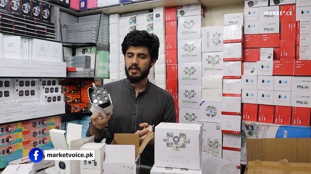 Low Price CCTV Wifi Camera Lahore Wholesale Market Indoor Outdoor Wireless PTZ Cameras Market Voice