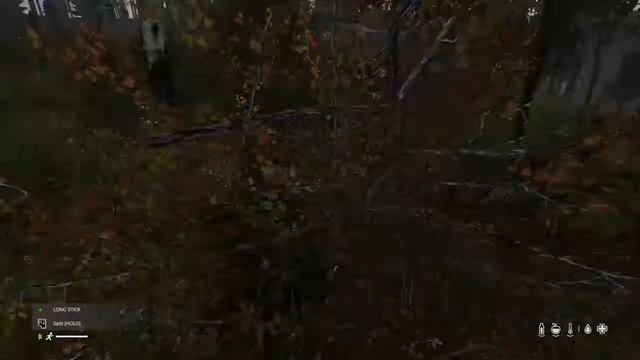 Dayz new update 1.10 (official)#Roadto200 смотреть онлайн