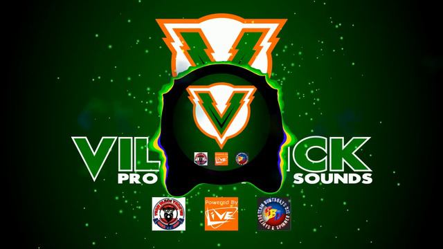 Bella Ciao | Villarick Pro Lights and Sounds | DJ CRIX | BOMB MIX смотреть онлайн