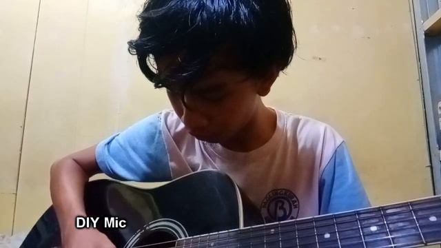 Universal Cardioid Microphone UNBOXING and testing (BOYA MM1)- from lazada смотреть онлайн