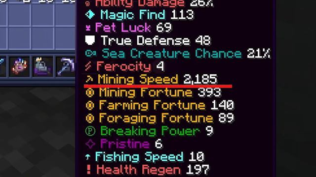 The BEST Hypixel Skyblock Money Making Method in 2023! смотреть онлайн