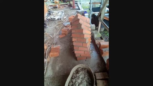 Винтовая арка - наброски смотреть онлайн