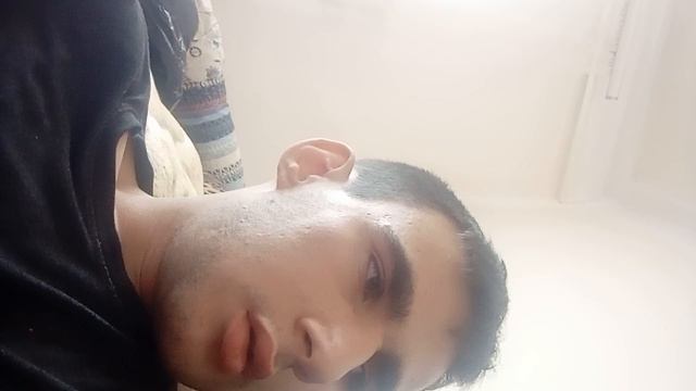 здравствуйте