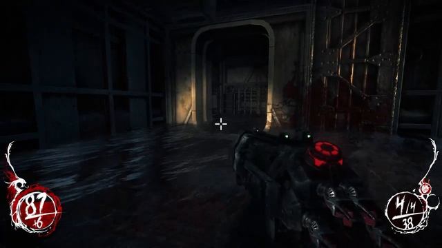 Shadow Warrior 1 | Gameplay Walkthrough - FULL GAME | PC HD 60fps | No Commentary смотреть онлайн