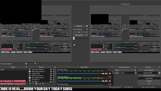 【PES 2021】Joel Endersson Face Making. by facemaker lolkiki смотреть онлайн
